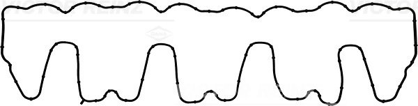 Garnitura capac culbutori Victor Reinz 71-38974-00