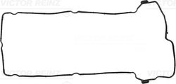 GARNITURA CAPAC CULBUTORI VICTOR REINZ 71-39019-00 - Compatibil cu MITSUBISHI, SMART