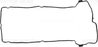 GARNITURA CAPAC CULBUTORI VICTOR REINZ 71-39019-00 - Compatibil cu MITSUBISHI, SMART