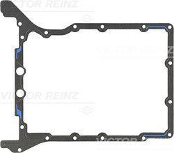 GARNITURA BAIE ULEI VICTOR REINZ 71-39031-00 - Compatibil cu MITSUBISHI, SMART