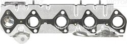GARNITURA GALERIE EVACUARE VICTOR REINZ 71-39037-00 - Compatibil cu CITROEN, DS, FIAT, MITSUBISHI, OPEL, PEUGEOT, TOYOTA, VAUXHA