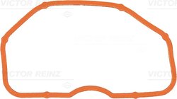 GARNITURA CARCASA GALERIE ADMISIE VICTOR REINZ 71-39068-00 - Compatibil cu AUDI, AUDI (FAW), PORSCHE, VW