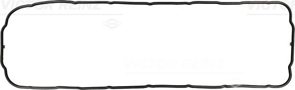 GARNITURA BAIE ULEI VICTOR REINZ 71-39191-00 - Compatibil cu OPTARE, PLAXTON, RENAULT TRUCKS, UD TRUCKS, VOLVO