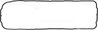 GARNITURA BAIE ULEI VICTOR REINZ 71-39191-00 - Compatibil cu OPTARE, PLAXTON, RENAULT TRUCKS, UD TRUCKS, VOLVO