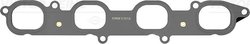 GARNITURA GALERIE ADMISIE VICTOR REINZ 71-39271-00 - Compatibil cu VOLVO