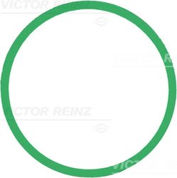 GARNITURA GALERIE ADMISIE VICTOR REINZ 71-39303-00 - Compatibil cu LAND ROVER, VOLVO