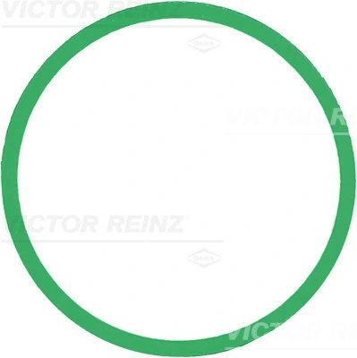 GARNITURA GALERIE ADMISIE VICTOR REINZ 71-39303-00 - Compatibil cu LAND ROVER, VOLVO