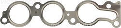 GARNITURA GALERIE EVACUARE VICTOR REINZ 71-39342-00 - Compatibil cu NISSAN, OPEL, SUZUKI, VAUXHALL