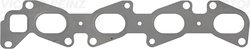 GARNITURA GALERIE EVACUARE VICTOR REINZ 71-39352-00 - Compatibil cu ALFA ROMEO, CADILLAC, CHEVROLET, CHRYSLER, FIAT, HOLDEN, JEE
