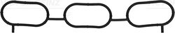 GARNITURA CARCASA GALERIE ADMISIE VICTOR REINZ 71-39362-00 - Compatibil cu OPEL, SUZUKI, VAUXHALL