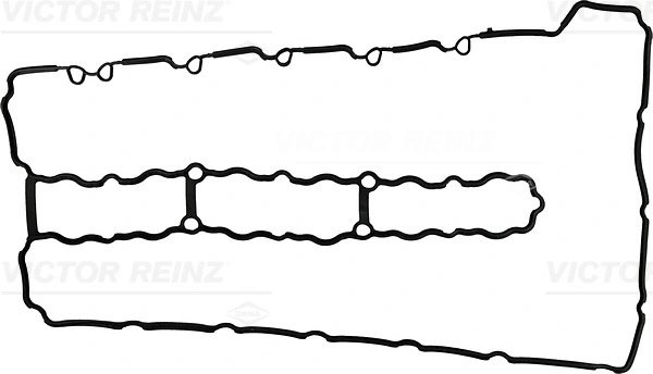 Garnitura capac culbutori Victor Reinz 71-39366-00