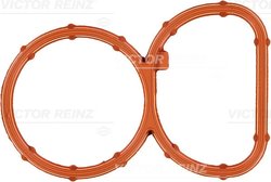 GARNITURA GALERIE ADMISIE VICTOR REINZ 71-39378-00 - Compatibil cu ALPINA, BMW