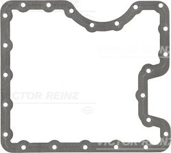 GARNITURA BAIE ULEI VICTOR REINZ 71-39381-00 - Compatibil cu BMW