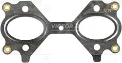 GARNITURA GALERIE EVACUARE VICTOR REINZ 71-39388-00 - Compatibil cu BMW