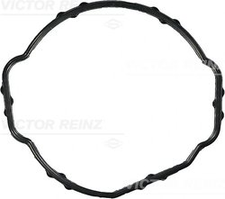 GARNITURA, CARCASA TERMOSTAT VICTOR REINZ 71-39408-00 - Compatibil cu BMW