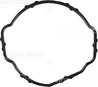GARNITURA, CARCASA TERMOSTAT VICTOR REINZ 71-39408-00 - Compatibil cu BMW