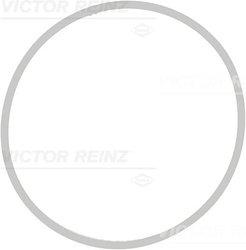 GARNITURA GALERIE ADMISIE VICTOR REINZ 71-39409-00 - Compatibil cu BMW