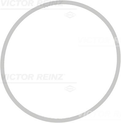 Garnitura galerie admisie Victor Reinz 71-39409-00