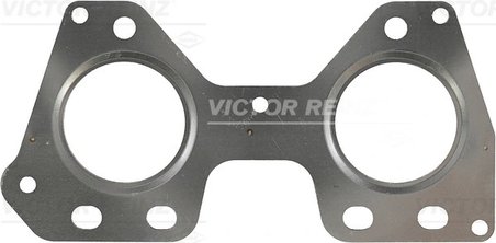 GARNITURA GALERIE EVACUARE VICTOR REINZ 71-39421-10 - Compatibil cu BMW, MINI, TOYOTA