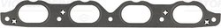 GARNITURA GALERIE ADMISIE VICTOR REINZ 71-39428-00 - Compatibil cu ALPINA, BMW