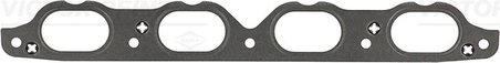GARNITURA GALERIE ADMISIE VICTOR REINZ 71-39428-00 - Compatibil cu ALPINA, BMW