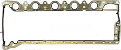 GARNITURA GALERIE ADMISIE VICTOR REINZ 71-39437-00 - Compatibil cu VOLVO