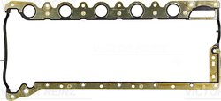 GARNITURA GALERIE ADMISIE VICTOR REINZ 71-39439-00 - Compatibil cu VOLVO
