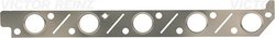 GARNITURA GALERIE EVACUARE VICTOR REINZ 71-39442-00 - Compatibil cu VOLVO