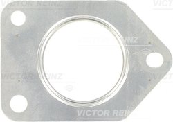 GARNITURA GALERIE EVACUARE VICTOR REINZ 71-39444-00 - Compatibil cu BMW, MINI