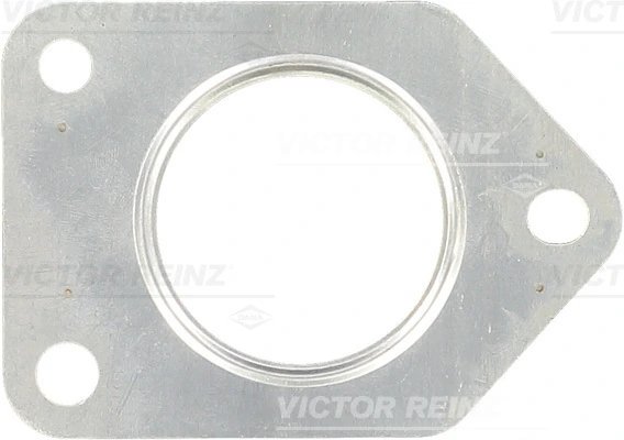 GARNITURA GALERIE EVACUARE VICTOR REINZ 71-39444-00 - Compatibil cu BMW, MINI