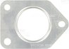 GARNITURA GALERIE EVACUARE VICTOR REINZ 71-39444-00 - Compatibil cu BMW, MINI