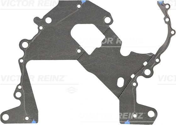 GARNITURA, DISTRIBUTIE VICTOR REINZ 71-39447-00 - Compatibil cu ALPINA, BMW