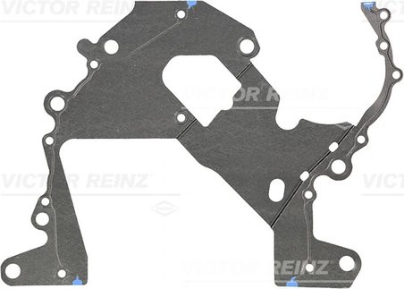 GARNITURA, DISTRIBUTIE VICTOR REINZ 71-39447-00 - Compatibil cu ALPINA, BMW