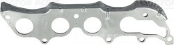 GARNITURA GALERIE EVACUARE VICTOR REINZ 71-39471-00 - Compatibil cu MAZDA