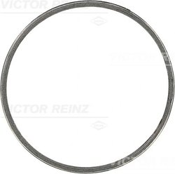 GARNITURA RACORD EVACUARE VICTOR REINZ 71-39639-00 - Compatibil cu CITROEN, PEUGEOT