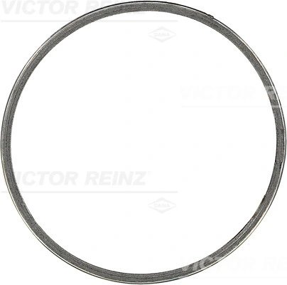 Garnitura racord evacuare Victor Reinz 71-39639-00