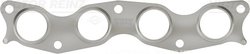 GARNITURA GALERIE EVACUARE VICTOR REINZ 71-39879-00 - Compatibil cu HONDA