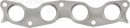 GARNITURA GALERIE EVACUARE VICTOR REINZ 71-39879-00 - Compatibil cu HONDA