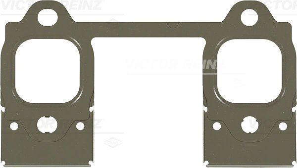GARNITURA GALERIE EVACUARE VICTOR REINZ 71-39926-00 - Piesa auto compatibila cu mai multe marci