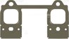 GARNITURA GALERIE EVACUARE VICTOR REINZ 71-39926-00 - Piesa auto compatibila cu mai multe marci