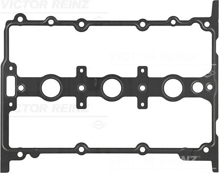 GARNITURA CAPAC CULBUTORI VICTOR REINZ 71-39983-10 - Compatibil cu AUDI, SEAT, SKODA, VW