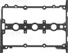 GARNITURA CAPAC CULBUTORI VICTOR REINZ 71-39983-10 - Compatibil cu AUDI, SEAT, SKODA, VW