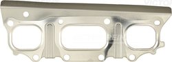 GARNITURA GALERIE EVACUARE VICTOR REINZ 71-40014-00 - Compatibil cu DACIA, MERCEDES-BENZ, NISSAN, RENAULT