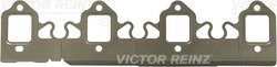 GARNITURA GALERIE EVACUARE VICTOR REINZ 71-40059-00 - Piesa auto compatibila cu mai multe marci
