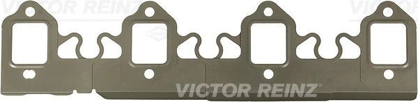 GARNITURA GALERIE EVACUARE VICTOR REINZ 71-40059-00 - Piesa auto compatibila cu mai multe marci