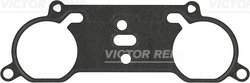 Garnitura Victor Reinz 71-40149-00