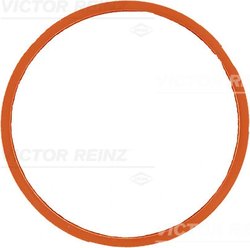 GARNITURA GALERIE ADMISIE VICTOR REINZ 71-40258-00 - Compatibil cu FORD