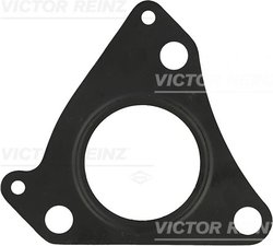 GARNITURA RACORD EVACUARE VICTOR REINZ 71-40447-00 - Compatibil cu FREIGHTLINER, MERCEDES-BENZ, MERCEDES-BENZ (FJDA)