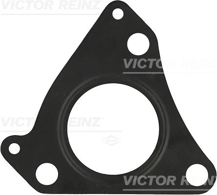 Garnitura racord evacuare Victor Reinz 71-40447-00