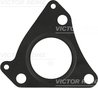 Garnitura racord evacuare Victor Reinz 71-40447-00